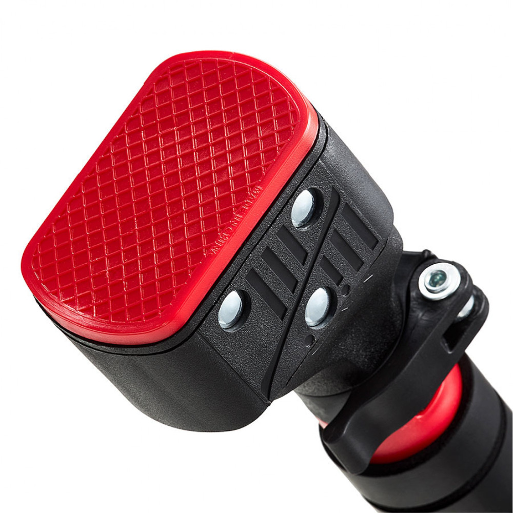 Турнік розсувний 4FIZJO PRO+ 72-110 см 4FJ0259 (P-5907739313263)