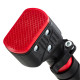 Турнік розсувний 4FIZJO PRO+ 72-110 см 4FJ0259 (P-5907739313263)