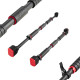 Турнік розсувний 4FIZJO PRO+ 72-110 см 4FJ0259 (P-5907739313263)