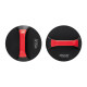 Упори для віджимань 4FIZJO Push-up Bars 4FJ0217 (P-5907739312495)