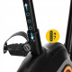Велотренажер магнитный 4FIZJO Active+ TBIKE01 Black/Gold (P-5905973401593)