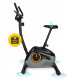 Велотренажер магнитный 4FIZJO Active+ TBIKE01 Black/Gold (P-5905973401593)
