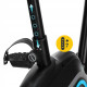 Велотренажер магнитный 4FIZJO Active+ TBIKE02 Black/Blue (P-5905973401609)