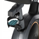 Велотренажер магнитный 4FIZJO Evo+ TBIKE03 Black/Gold (P-5905973401616)