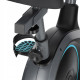Велотренажер магнитный 4FIZJO Evo+ TBIKE04 Black/Blue (P-5905973401623)