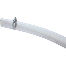 Шланг бытовой AL-KO 1 1/2" 6 м