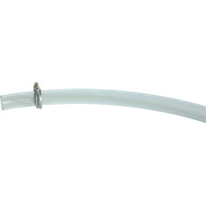 Шланг бытовой AL-KO 1 1/4" 6 м