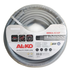 Шланг садовый AL-KO Classic 1/2" 50 м (113339)