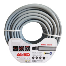Шланг садовый AL-KO Classic 3/4" 25 м (113340)