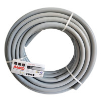 Шланг садовый AL-KO Classic 1" 25 м (113342)