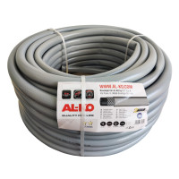 Шланг садовый AL-KO Classic 1" 50 м (113343)