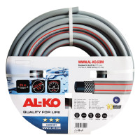 Шланг садовий AL-KO Comfort 1/2" 25 м (113949)