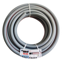 Шланг садовый AL-KO Comfort 1" 25 м (113953)