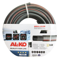 Шланг садовый AL-KO Premium 1/2" 25 м (113955)