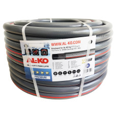 Шланг садовый AL-KO Premium 3/4" 50 м (113958)