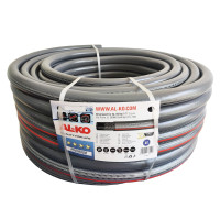 Шланг садовий AL-KO Premium 1" 50 м (113960)