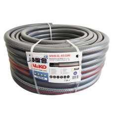 Шланг садовый AL-KO Premium 1" 50 м (113960)