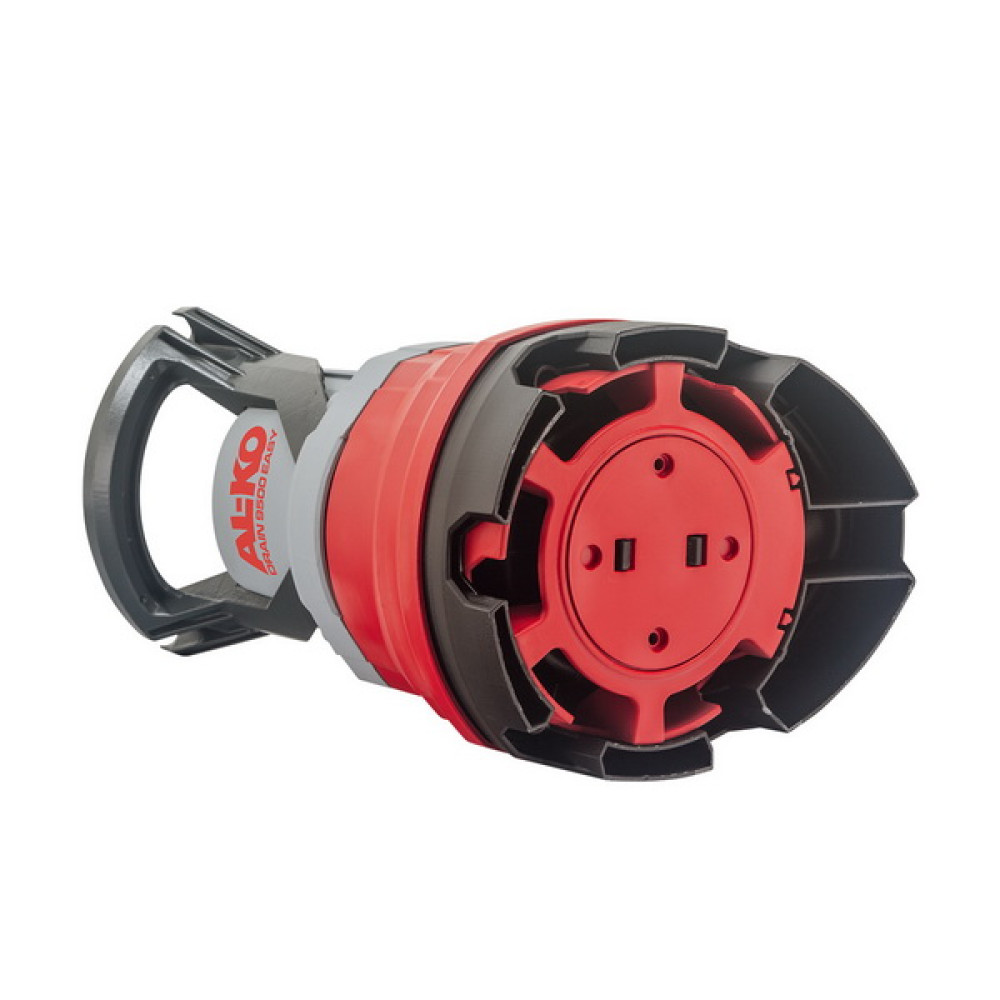 Дренажный насос AL-KO Drain 9500 (113962)