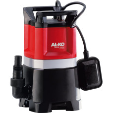 Дренажный насос AL-KO Drain 10000 Comfort (112825)
