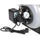 Насосная станция AL-KO HW 3600 Easy (113798)
