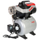 Насосная станция AL-KO HW 3600 Easy (113798)