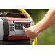 Насосна станція AL-KO HW 4000 FCS Comfort (112849)
