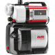 Насосна станція AL-KO HW 4000 FCS Comfort (112849)