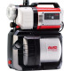 Насосна станція AL-KO HW 4500 FCS Comfort (112850)