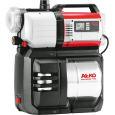 Насосная станция AL-KO HW 6000 FMS Premium (112852)