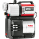 Насосна станція AL-KO HW 6000 FMS Premium (112852)