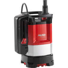Дренажный насос AL-KO SUB 13000 DS Premium (112829)