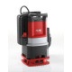 Дренажний насос AL-KO TWIN 14000 Premium (112831)