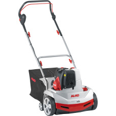 Аэратор-рыхлитель бензиновый AL-KO Combi Care 38 Р Comfort (112799)