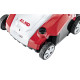 Аэратор разрыхлитель электрический AL-KO Combi Care 36 E Comfort (113465)