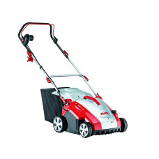 Аэратор разрыхлитель электрический AL-KO Combi Care 36 E Comfort (113465)