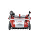 Аэратор разрыхлитель электрический AL-KO Combi Care 36 E Comfort (113465)