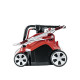 Аэратор разрыхлитель электрический AL-KO Combi Care 36 E Comfort (113465)
