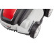 Аэратор разрыхлитель электрический AL-KO Combi Care 36.8 E Comfort (113573)