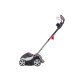Аэратор разрыхлитель электрический AL-KO Combi Care 36.8 E Comfort (113573)