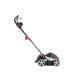 Аэратор разрыхлитель электрический AL-KO Combi Care 36.8 E Comfort (113573)