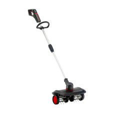 Аэратор аккумуляторный AL-KO BO Flex AR 1835 (113921)