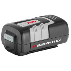 Аккумулятор AL-KO Energy Flex Li-Ion 36 V 4 AH 144 WH (113280)