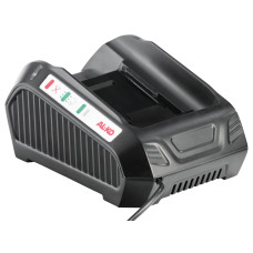 Зарядное устройство Al-ko Energy Flex Li-Ion 36 V (113281)
