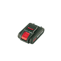 Аккумулятор AL-KO EasyFlex Li-Ion 20 V 2,5 AH 50 WH 18 V (113559)