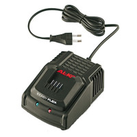 Зарядний пристрій Al-ko EasyFlex C 30 Li 18 V (113560)