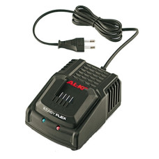 Зарядное устройство Al-ko EasyFlex C 30 Li 18 V (113560)