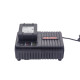 Зарядний пристрій Al-ko EasyFlex C 60 Li 18 V (113858)
