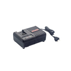 Зарядное устройство Al-ko EasyFlex C 60 Li 18 V (113858)