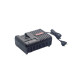 Зарядний пристрій Al-ko EasyFlex C 60 Li 18 V (113858)
