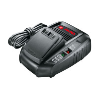 Зарядний пристрій Al-ko C 50 Li BO Flex (113897)